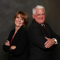 Kathy & Dave Klune(@KnDatRLP) 's Twitter Profile Photo