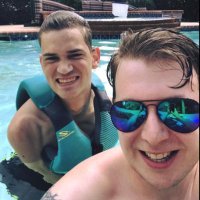 Chandler π (@chantheman3) 's Twitter Profile