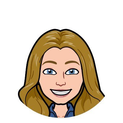 Grade 3/4 teacher • Saskatchewan • @Seesaw Ambassador • #RCSDConnect Educator • TPT/Instagram: PearceInPrimary