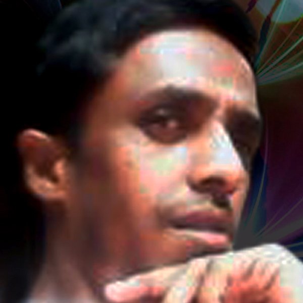 Graphic designer & founder Dream Touch Computer.