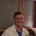 Dave Caramella (@captaindc22) Twitter profile photo Dave Caramella (@captaindc22) Twitter profile photo