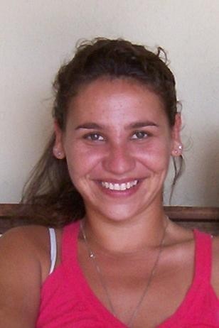 rafa_nhela's profile picture. Real estate agent in Praia da Pipa, Brazil