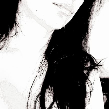 Poet healer, connecting the soul to the universal tantric dance...