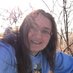 Zachmamy (@amyjo_sa) Twitter profile photo Zachmamy (@amyjo_sa) Twitter profile photo