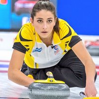 Shannon Birchard (@shannonbirchard) 's Twitter Profile
