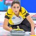 Shannon Birchard (@shannonbirchard) Twitter profile photo Shannon Birchard (@shannonbirchard) Twitter profile photo