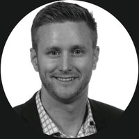 Thomas R Schroeder III (@tommy_schroeder) 's Twitter Profile
