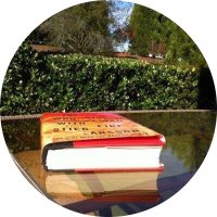 A Everett (@everett_a_) 's Twitter Profile