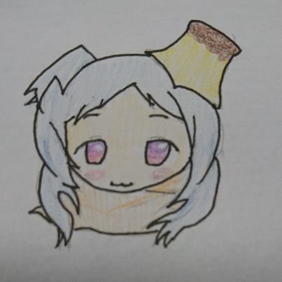粉雪❄プリコネ♪さんのプロフィール画像