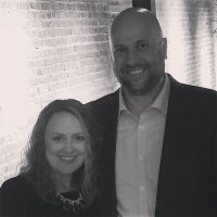 Scott Courter (@scottacourter) 's Twitter Profile