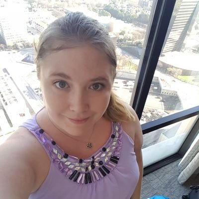 ErinShanahan4's profile picture. Social psychology doctoral student. Interested in well-being, goal pursuit, and beliefs about the self over time. Lover of dogs.