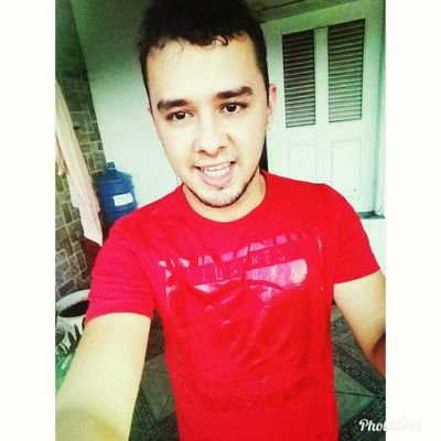 Edu_compositor's profile picture. Olá!!  Meu nome é Eduardo, atualmente faço composições com um sonho de que elas cheguem a ser cantadas por artistas do Brasil todo...