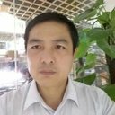 CHEN YAN SONG - @nyhf5 - Twitter