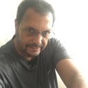 Carlos Bernard - @CarlosB24158479 - Twitter