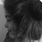 Hi guys, I'm a belle. I'm 12 years old. I'm an actress model. I created this page to get closer to my idol who is Bella Thorne and that's https://t.co/2ntYpRmhzF 😘😘