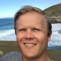 Greg Roodt (@groodt) 's Twitter Profile Photo Greg Roodt (@groodt) 's Twitter Profile Photo