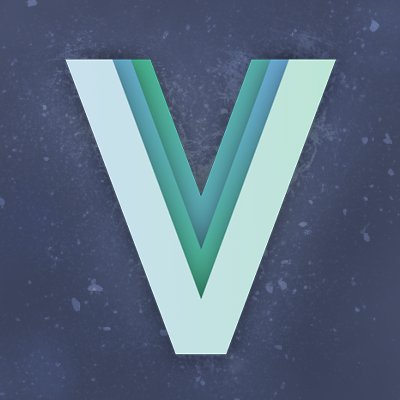 Download Vue Js Components #VueJs #VueJsComponents