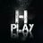 HOLINGASPLAY's profile image