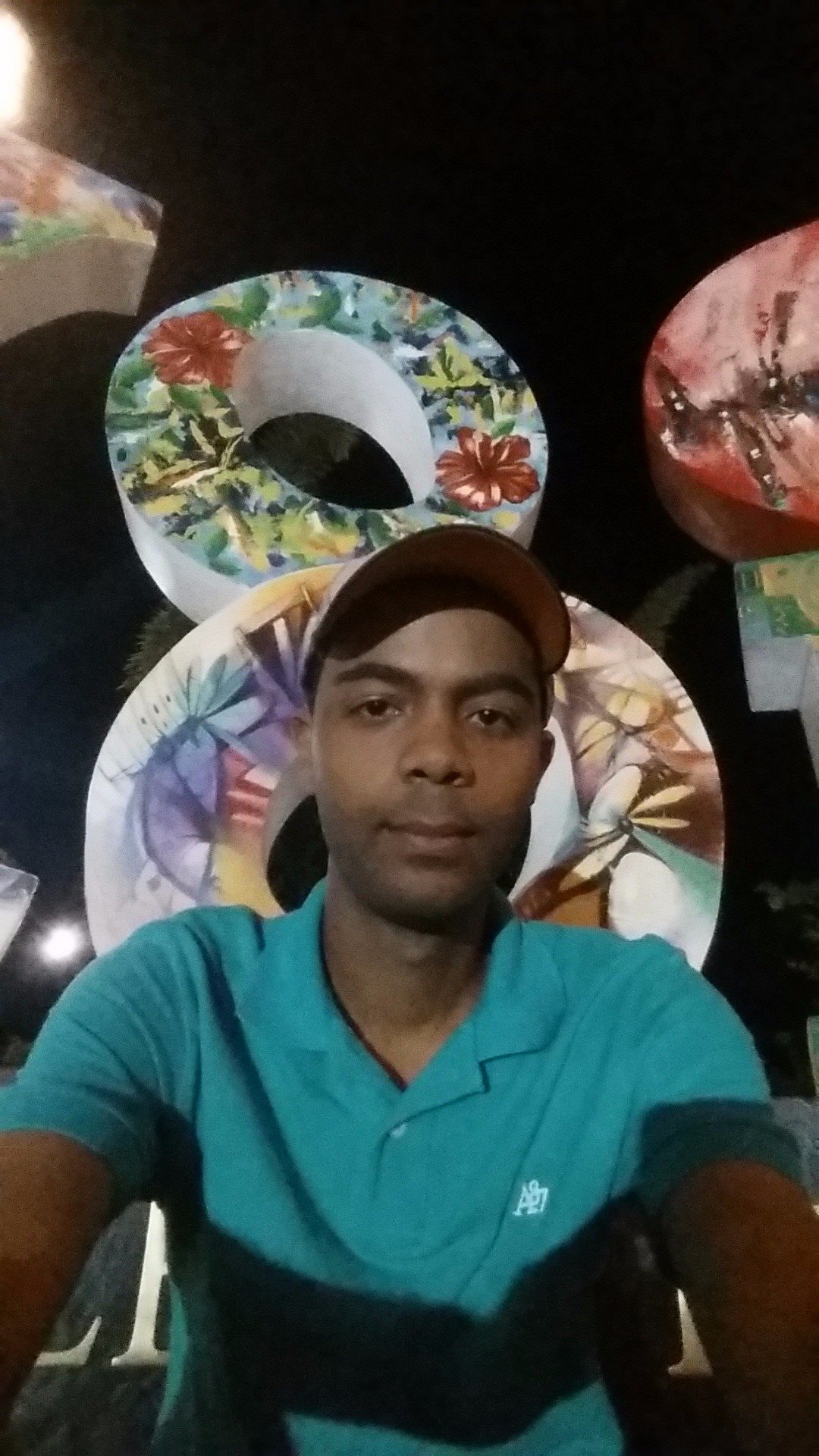 Eduardog1392's profile picture.