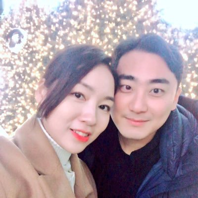 선종찬さんのプロフィール画像