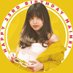 marialen (@nelen_m) Twitter profile photo marialen (@nelen_m) Twitter profile photo