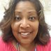 Paula Smith (@paulasm02764291) Twitter profile photo Paula Smith (@paulasm02764291) Twitter profile photo