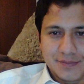 bitconnecTTTT's profile picture. bitconnectTTT