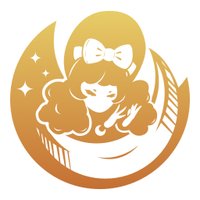 Do Dolls Dream (@dodollsdreambjd) 's Twitter Profile