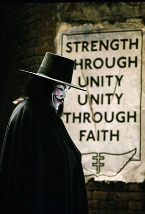 Fighting for equality of bankers 
Believe in justice and equality
#banker