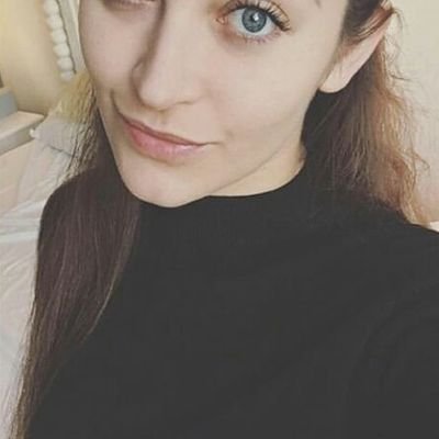 rodriquez_lily's profile picture. I'm a well respected lady I treat you the same way I'll like to be treated