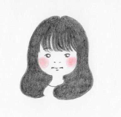 千葉智江さんのプロフィール画像