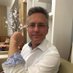 Adam J. Gordon 🇺🇦🇺🇦🇺🇦 (@aj_gordon) Twitter profile photo Adam J. Gordon 🇺🇦🇺🇦🇺🇦 (@aj_gordon) Twitter profile photo