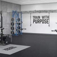 Today’s Top Fit (@todaystopfit) 's Twitter Profile