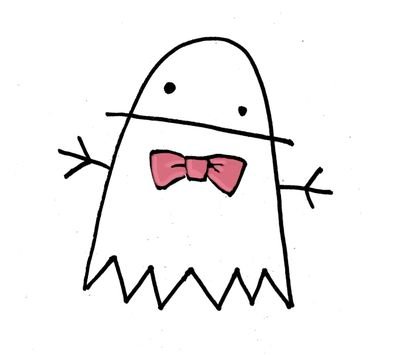 #jukeboxtheghost #lyrics #indie #music