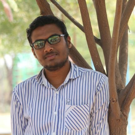 Shrisha81210218's profile picture. My attitude is based on how you treat me