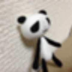 m_umeneri's profile picture. ゆるくエンジニアやってます