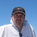 Garry Barnes (@garryjbarnes) Twitter profile photo