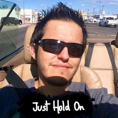 I'm 28, ❤ ♫EDM & RoCk MUSIC♫. F1, NASCAR, Indy Car & Moto GP fan!🏁 Tech Nerd •BaNd PrOmOtEr• LGBTQ🏳️🌈