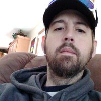 Joe Howpe (@howpejoe) 's Twitter Profile