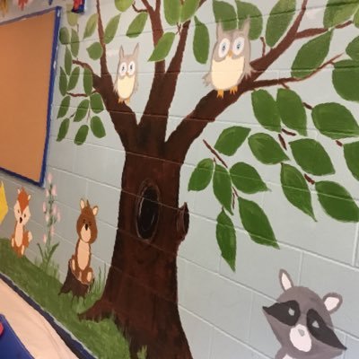 MrsKilgallen's profile picture. 