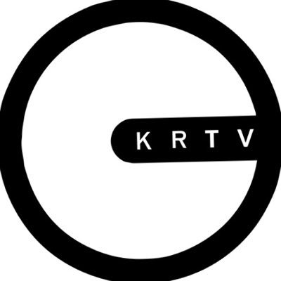 This NJ based #music #creative #studio, functions with integrity and passion. Explore the endless possibilities for your vision at KRTV!