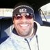 Rick Lo (@icuslick22) Twitter profile photo Rick Lo (@icuslick22) Twitter profile photo