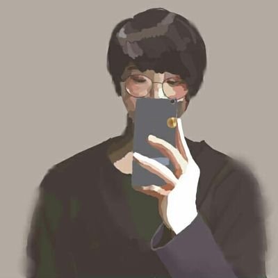sunlimさんのプロフィール画像