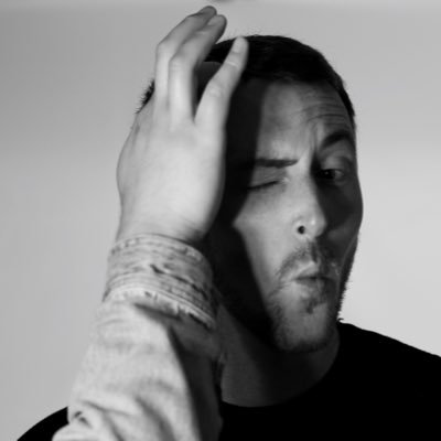 stevemaintain's profile picture. Don’t Count the Days... Make the Days Count