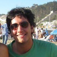 Camilo Concha (@kmiloconcha) 's Twitter Profile