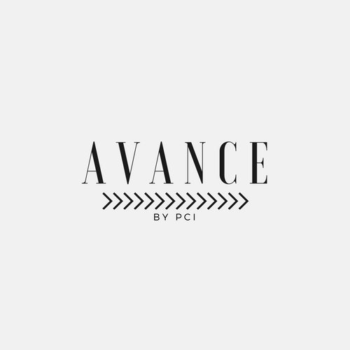 AvancebyPCI is a fashion brand that supports underserved youth interested in fashion and other creative careers.