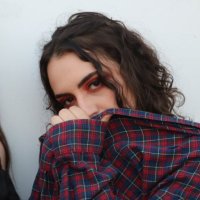 Dani Cat 😻 (@danicatnip) 's Twitter Profile