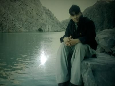 SawabMunir's profile picture. True poeple