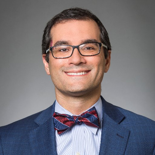 Medical dermatologist @brighamwomens focused on alopecia areata, neutrophilic diseases, and value in dermatology. PI @mostaghimilab, co-host @topicalpod.