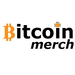 BitcoinMerch.com